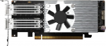 QNAP QXG-100G2SF-E810 - network adapter - PCIe 4.0 x16 Low Profile - 100 Gigabit QSFP28 x 2 - for QNAP TS-H2490FU