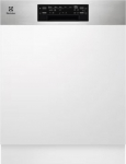 Electrolux Dishwasher EES47300IX