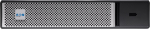 Eaton - UPS-batteri (rackmonterbar/extern) - 2U - for 5PX 1000i RT2U G2, 1500 RT2U, 1500i RT2U G2, 1500iRT2U