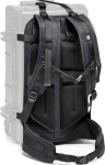 Manfrotto rakmed Pro Light Tough Harness System (MB PL-RL-TH-HR)