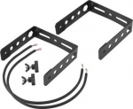 Omnitronic BOB-4 Speaker bracket (11038874)