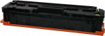 Freecolor Toner HP 205A (CF532A) yellow 900 Seiten remanufactured