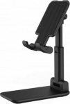 Maxcom stand. Gravity holder for the desk S9