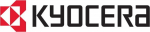 Kyo Kyocera 302ND93150