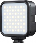 Godox Litemons LED6Bi Video Light