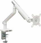 ART LED/LCD 17-32" L-19GD 2-9kg 2xUSB 3.0 Premium Aluminum