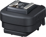 Canon v&auml;lguadapter AD-E1 Multi-Function Shoe Adapter