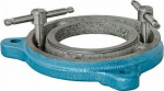 Bison-Bial VICE BASE TYP 1282-3 ( 125 )