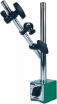 Insize Tripod TRIPOD MAGNET.60*50*55