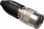 R&Oslash;DE Rode MICON-4