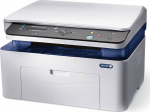 Xerox WorkCentre 3025/BI Laser 600 x 600 DPI 20 ppm A4 Wi-Fi