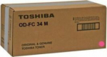 Toshiba Drum OD-FC34M (6A000001587)