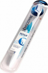 Sensodyne Toothbrush Repair & Protect Soft