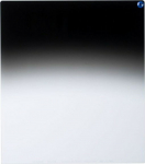 Benro filtr Master 150x170 MAGND32S1517