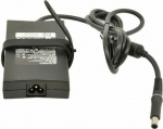 DEL Dell Kit E4 130W 7.4mm AC Adapter, - EUR 450-19221, Notebook