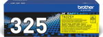 Toner Brother TN-325Y yellow