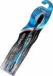 Beauty Formulas BEAUTY*F TEETH Toothbrush ACTIVE CARBON - 722706
