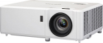 Ricoh PJ WUL5860 DLP-Laserprojektor