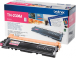 Toner Brother TN-230M magenta