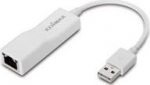 EDIMAX Adapter EU-4208 USB2.0=>10/100MBit retail