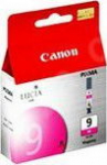 Tusz Canon Canon PGI9M magenta Pixma Pro 9500 (magenta)