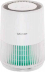 Zelmer ZPU5500 Air Purifier