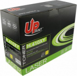 Toner UPrint Yellow Substitute 410X (H.410XY)