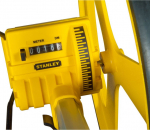 Stanley Measuring wheel MW40M (77-174)