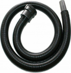 Starmix Snake STARMIX 1.75 m, system 35 mm