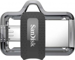 SanDisk ULTRA DUAL DRIVE m3.0 32GB 150MB/s