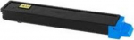 Kyo Kyocera TK 8505C - Cyan - original - Toner cartridge