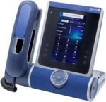 Alcatel Lucent Enterprise ALE-500 - VoIP-Telefon