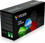Toner Incore Yellow Substitute TK-5230 (IK-5230Y)