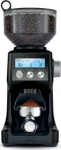 Sage Software Sage SCG820BST4EEU1 the Smart Grinder Pro Coffee mill 165W Sort stainless steel