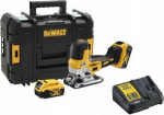 DeWALT DCS335P2-QW puzzle 2 kg