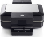 ?WIL WILFA GAUFRES BELGIAN WAFFLE MAKER