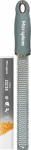 Microplane Premium Classic Grater Eucalyptus