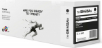 TB Print Toner do HP Color LJ Pro M454 W2030A TH-BK415AN 100% new black