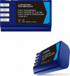 Newell aku SupraCell Panasonic DMW-BLK22