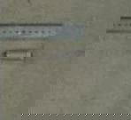 Samsung Cassette-Retard ML-3710ND