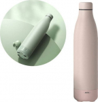 Speaker Remax RB-M5 zielony