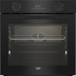 Integreeritav ahi Beko BBIR17300BCS