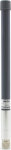 ALFA Network 4G LTE Outdoor Antenna 5dBi IP67 Male