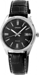 CASIO MTP-1302PL-1AVEF Men's watch / silver
