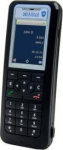 Mitel DECT 632dt (Set)