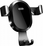 XO Gravity mount for the car WX015