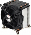 Cooler CPU Dynatron Dynatron Q6 Tower CPU-K&uuml;hler 3U for a Sockel 1700 aktiv