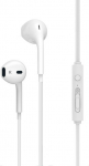 Headphones Somostel SMS-CJ02