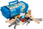 Brio Builder Starter Set (34586)