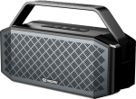 Mozos Outdoor-Xtreme speaker black (OUTDOOR-XTREME)